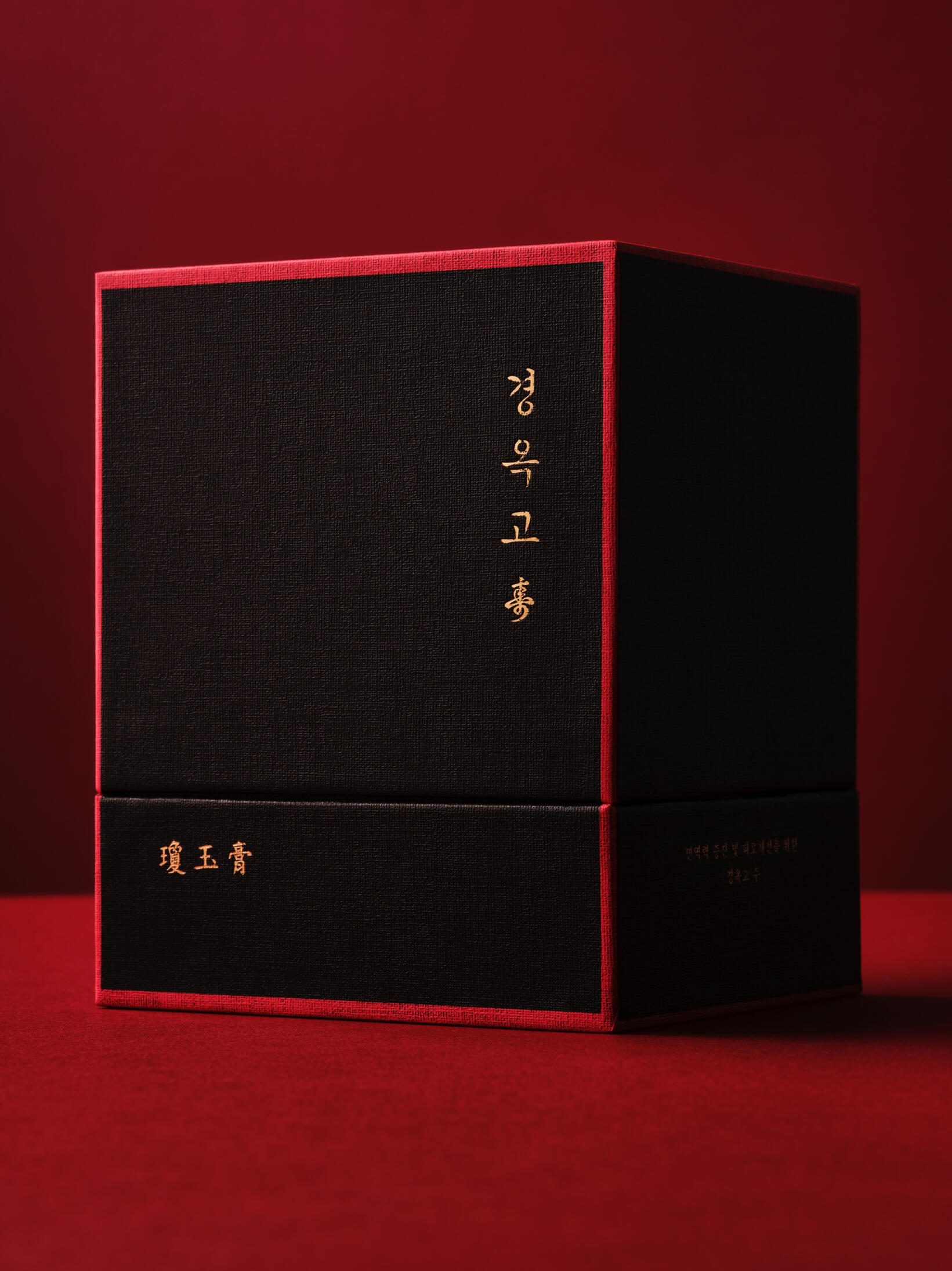 두개추나
